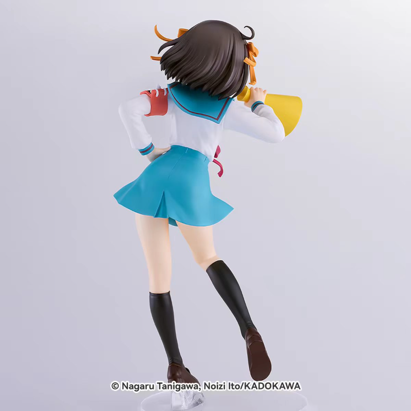 Good Smile Company Pop Up Parade - In Stock Original GSC POP UP