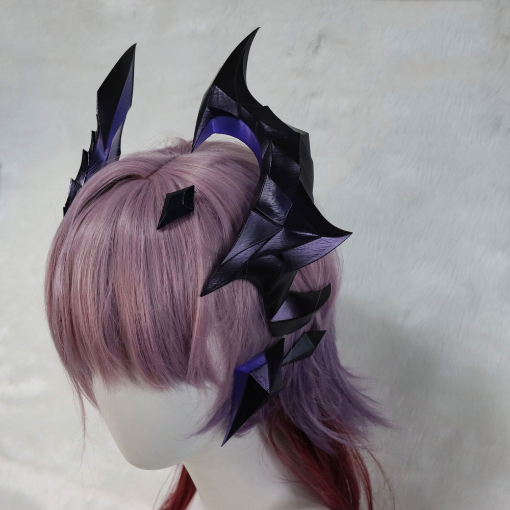 Anime Game Genshin Impact Duri - Anime Cosplay Dresses 评论和价格