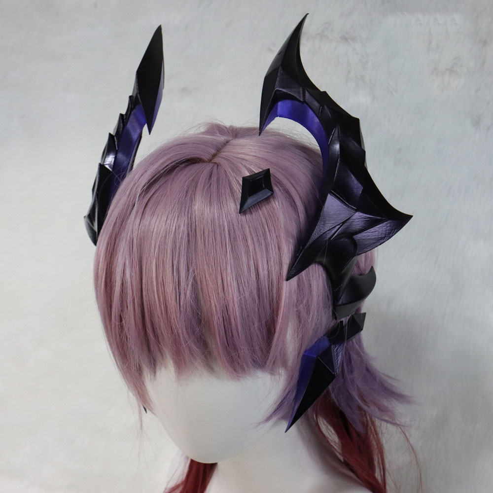 Anime Game Genshin Impact Duri - Anime Cosplay Dresses 评论和价格
