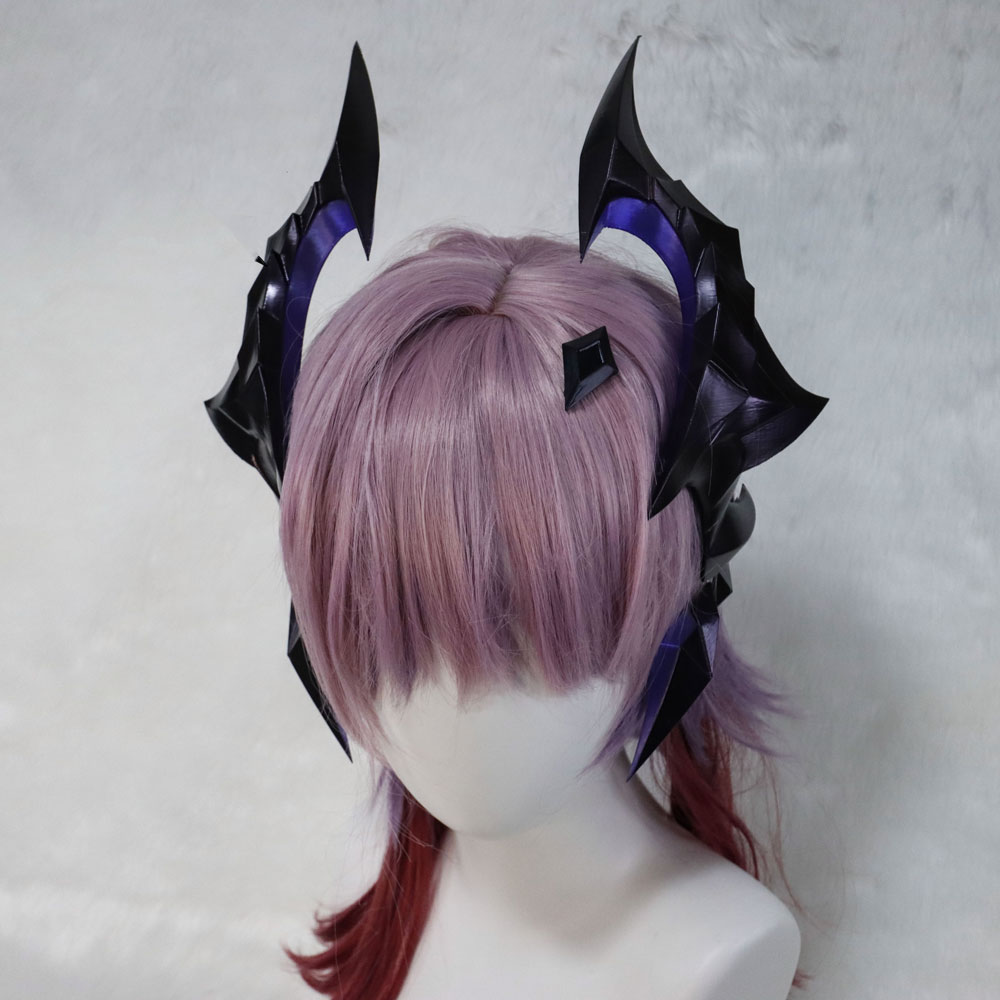 Anime Game Genshin Impact Duri - Anime Cosplay Dresses 评论和价格