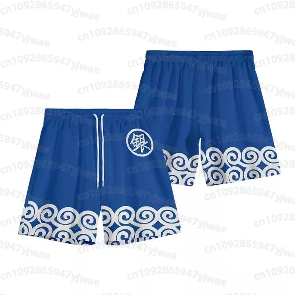 2026 Men's Pink Strawberry Sho - Anime Cosplay And Costumes 评论和价格