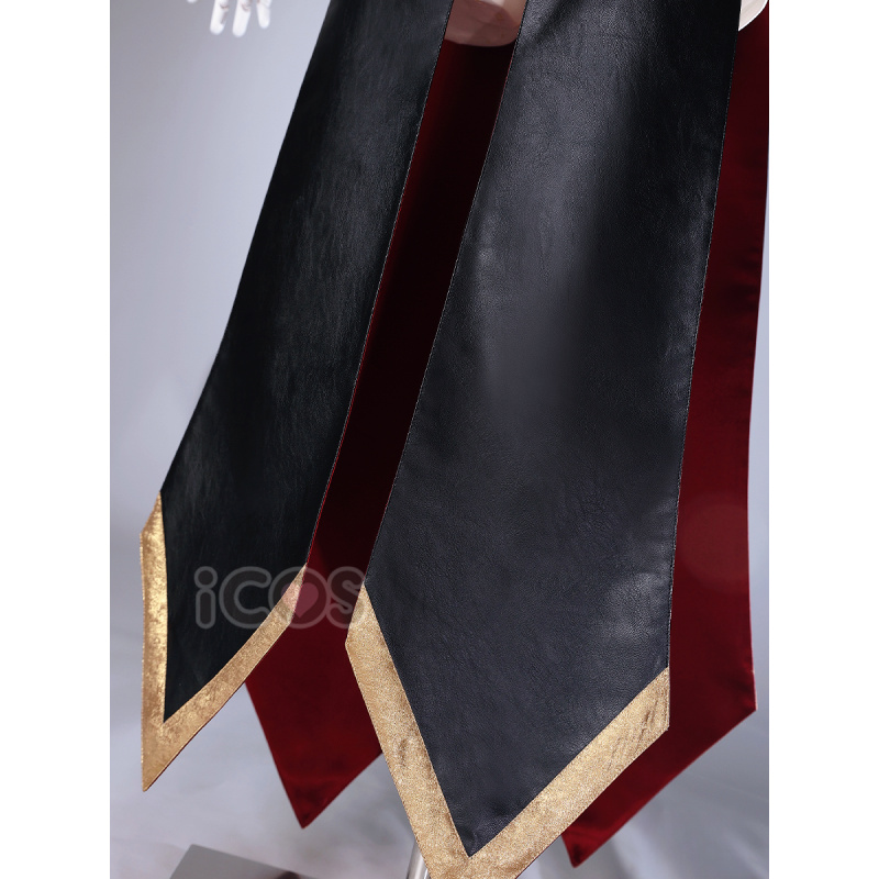 The Black Knights C.C. Cosplay - Anime Cosplay Dresses 评论和价格