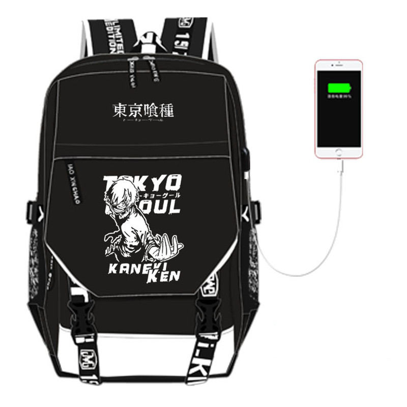 Hot Japanese Anime Tokyo Ghoul - Tokyo Ghoul Mask 评论和价格