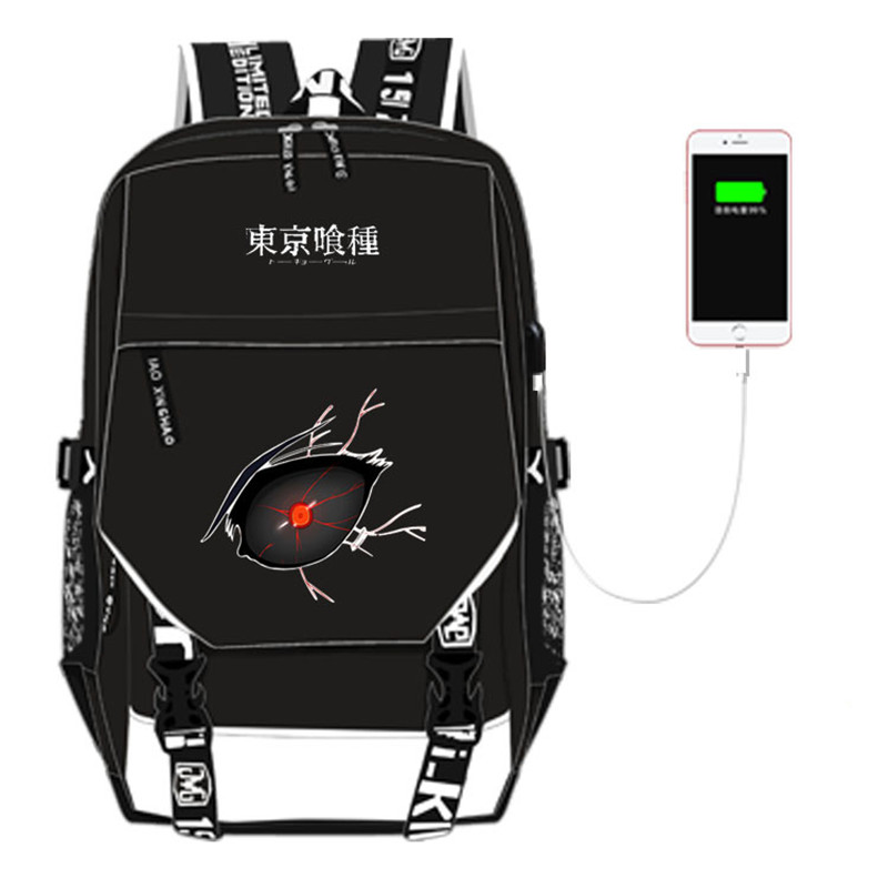 Hot Japanese Anime Tokyo Ghoul - Tokyo Ghoul Mask 评论和价格