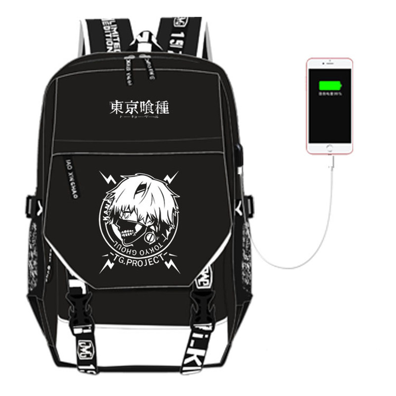 Hot Japanese Anime Tokyo Ghoul - Tokyo Ghoul Mask 评论和价格