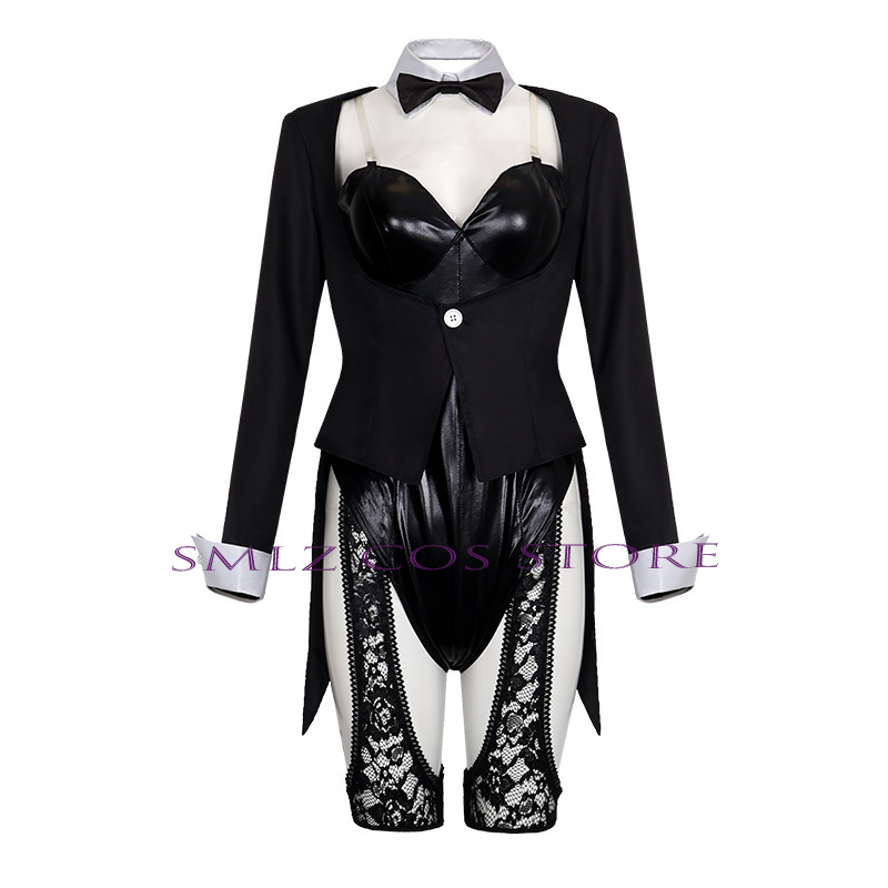 Season 2 Kitagawa Marin Cospla - Anime Cosplay Dresses 评论和价格