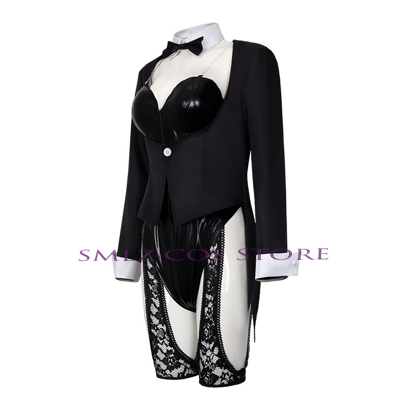 Season 2 Kitagawa Marin Cospla - Anime Cosplay Dresses 评论和价格
