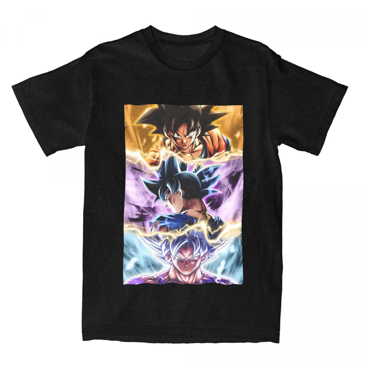 Men Women Dragon Ball Z Cartoo - Anime Cosplay Ideas For Women 评论和价格