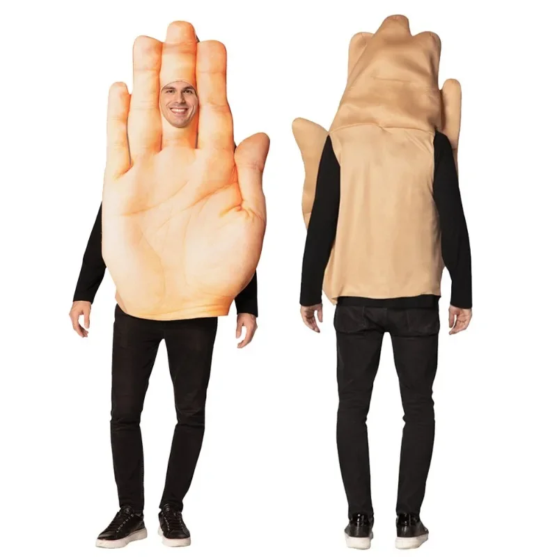 Halloween Funny Cosplay Costum - Anime Cosplay Ideas For Women 评论和价格