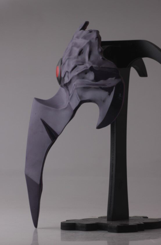Anime Kaneki Ken Centipede Fac - Tokyo Ghoul Mask 评论和价格