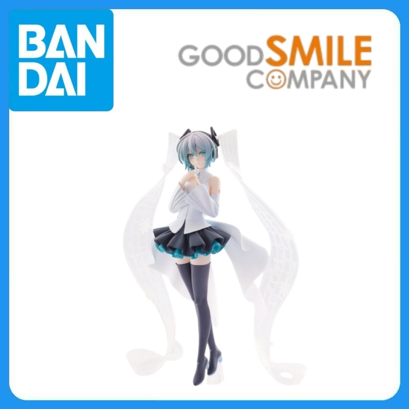 In Stock Genuine Good Smile Co - Good Smile Company Pop Up Parade 评论和价格