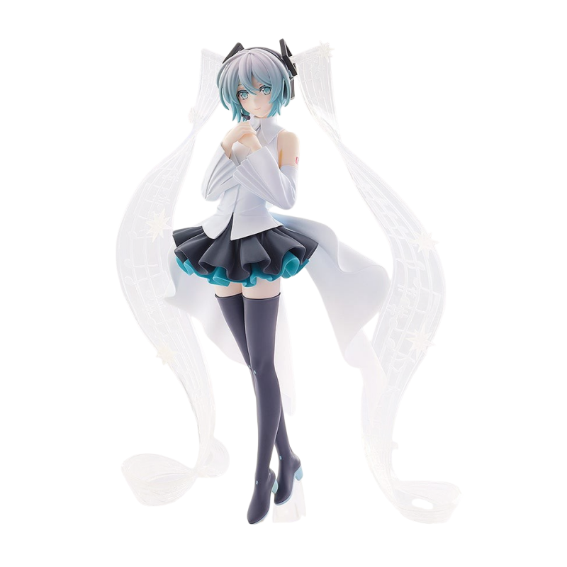 In Stock Genuine Good Smile Co - Good Smile Company Pop Up Parade 评论和价格