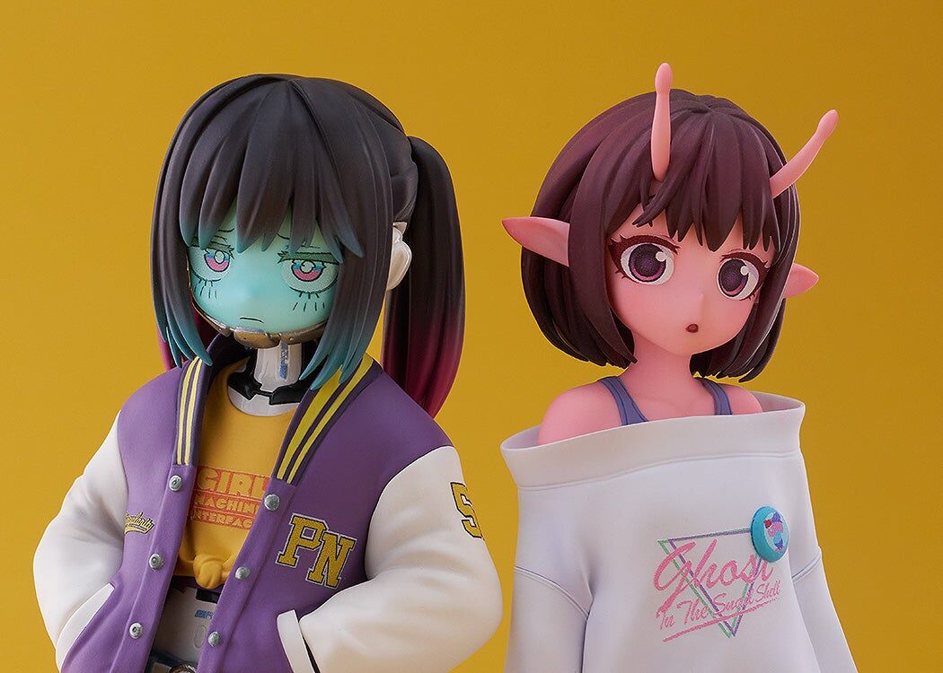 100% in Stock Original Good Sm - Good Smile Company Pop Up Parade 评论和价格