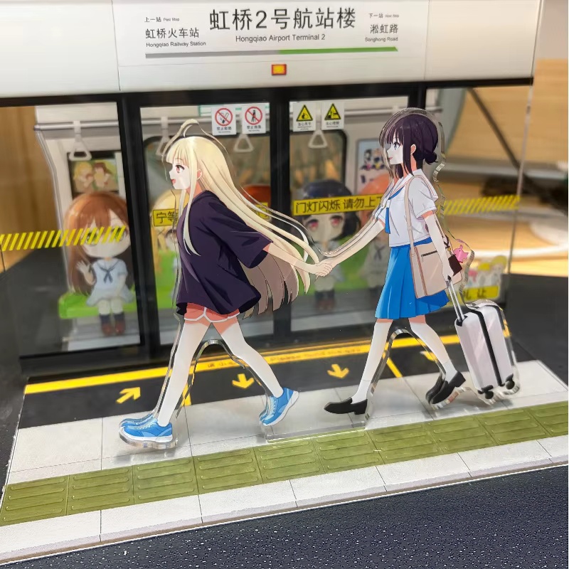 New Cosmic Princess Kaguya Aka - Anime Cosplay Characters 评论和价格