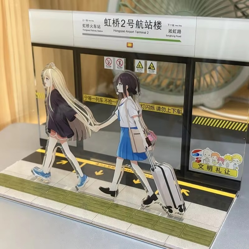 New Cosmic Princess Kaguya Aka - Anime Cosplay Characters 评论和价格