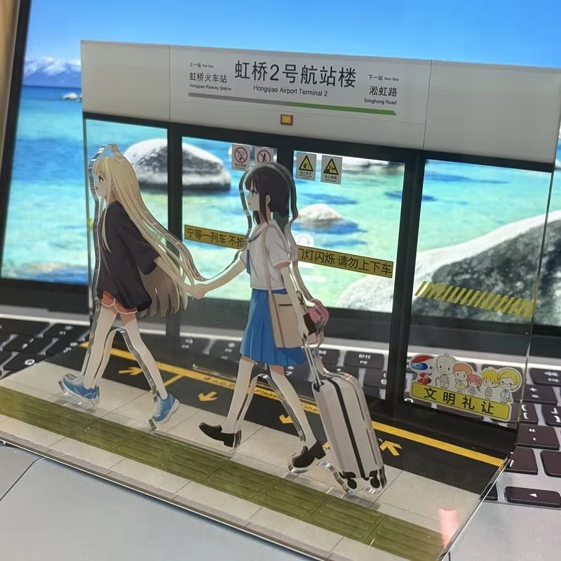 New Cosmic Princess Kaguya Aka - Anime Cosplay Characters 评论和价格