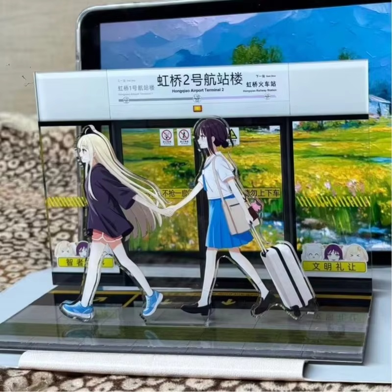 New Cosmic Princess Kaguya Aka - Anime Cosplay Characters 评论和价格