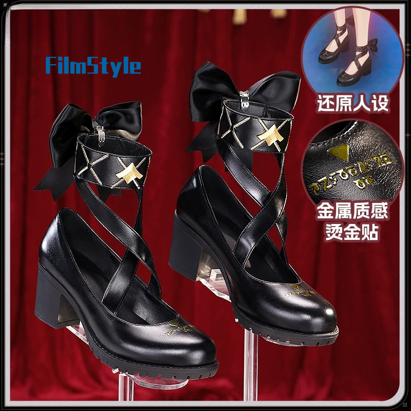 Game Wuthering Waves Denia Cos - Anime Cosplay Characters 评论和价格