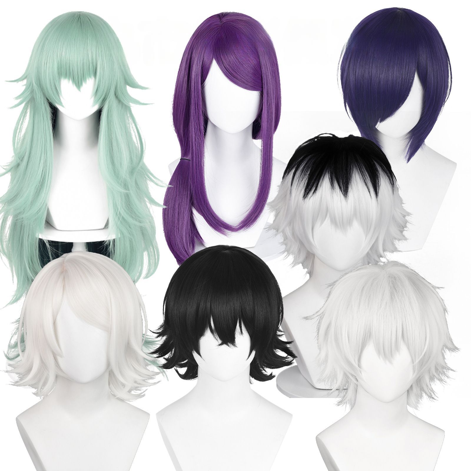 Anime Tokyo Ghoul Kaneki Ken C - Tokyo Ghoul Mask 评论和价格