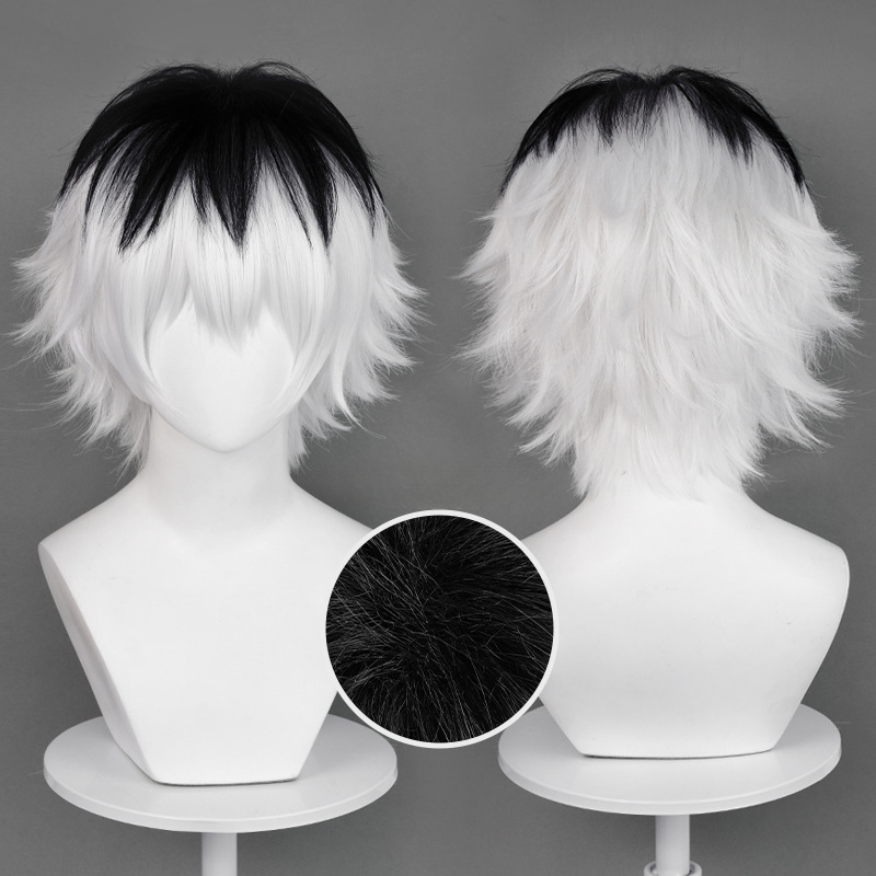 Anime Tokyo Ghoul Kaneki Ken C - Tokyo Ghoul Mask 评论和价格