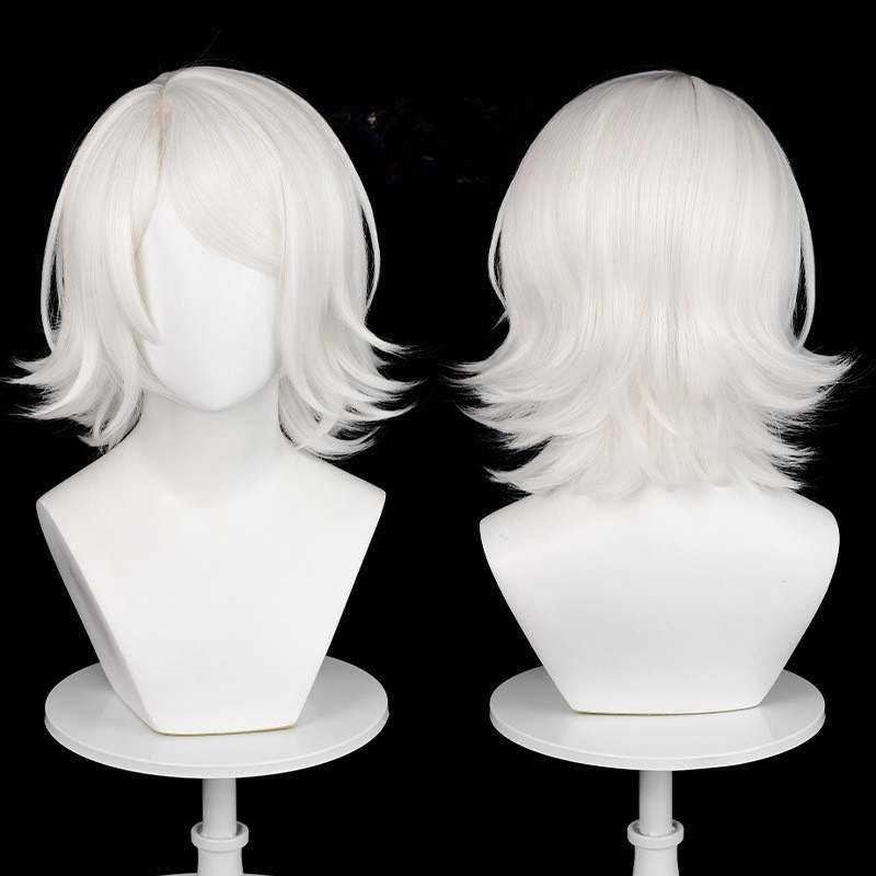 Anime Tokyo Ghoul Kaneki Ken C - Tokyo Ghoul Mask 评论和价格