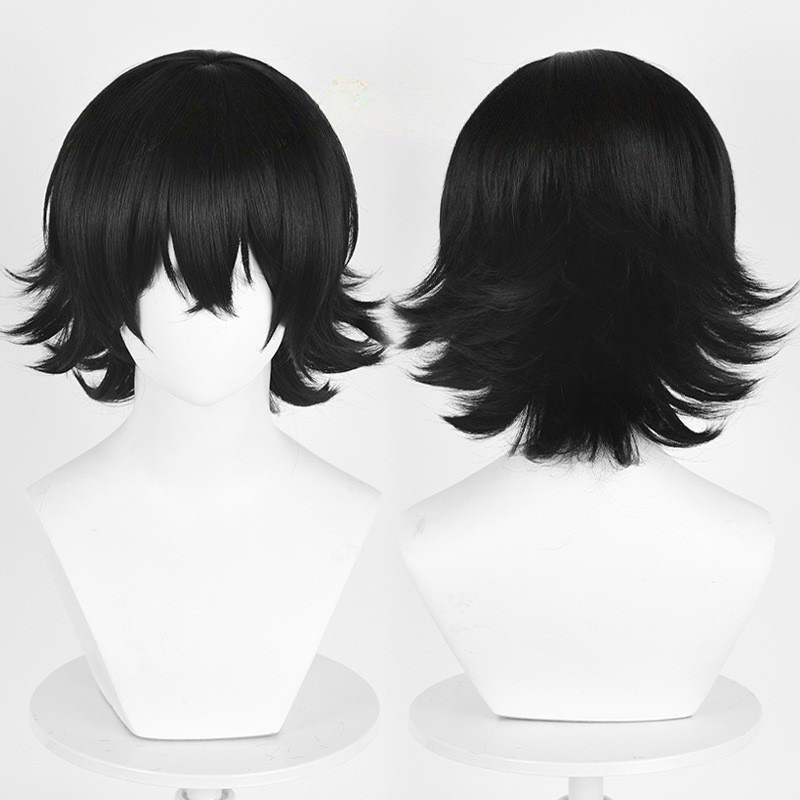 Anime Tokyo Ghoul Kaneki Ken C - Tokyo Ghoul Mask 评论和价格