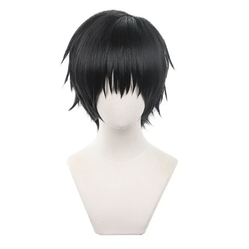 Jujutsu JJK Manga Anime Fushig - Anime Cosplay Gojo 评论和价格