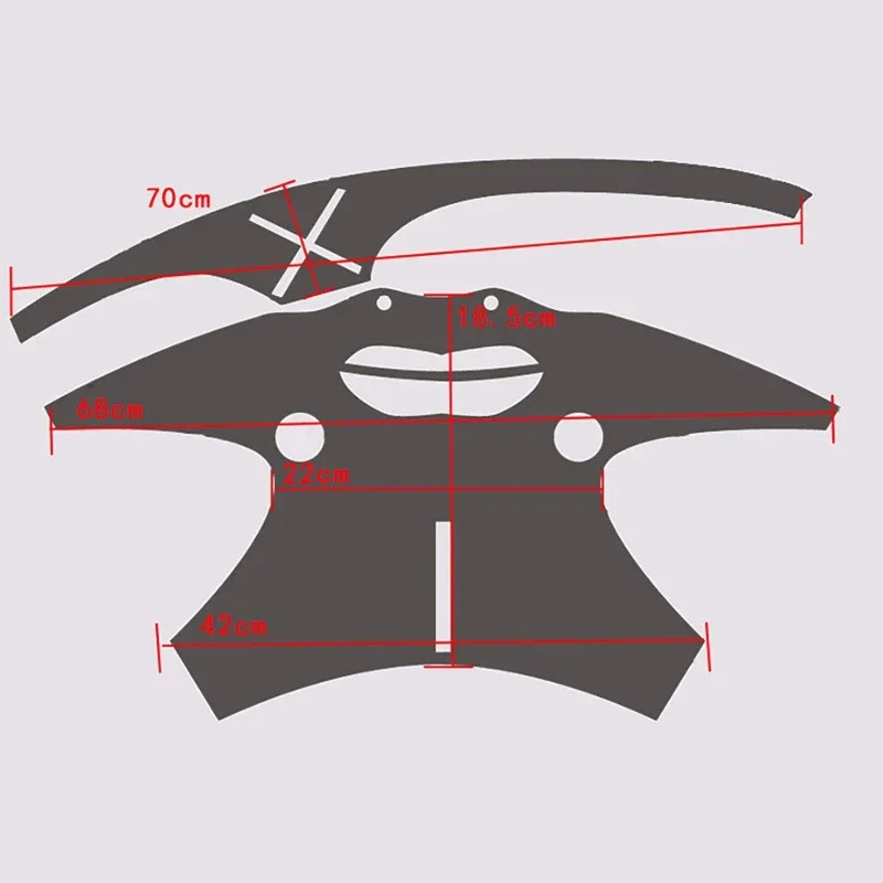 Anime Tokyo Ghoul Kaneki Ken C - Tokyo Ghoul Mask 评论和价格