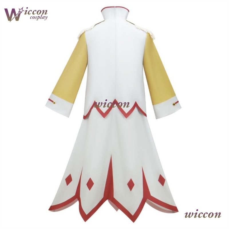 Adam's Second Son Abel Cosplay - Cosplay Anime Boy 评论和价格