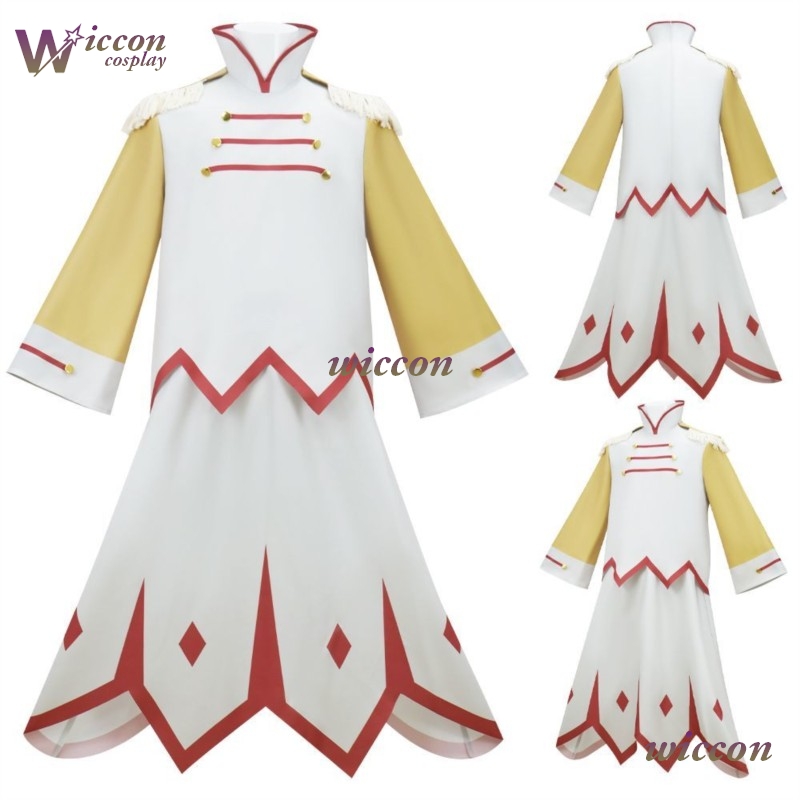 Adam's Second Son Abel Cosplay - Cosplay Anime Boy 评论和价格