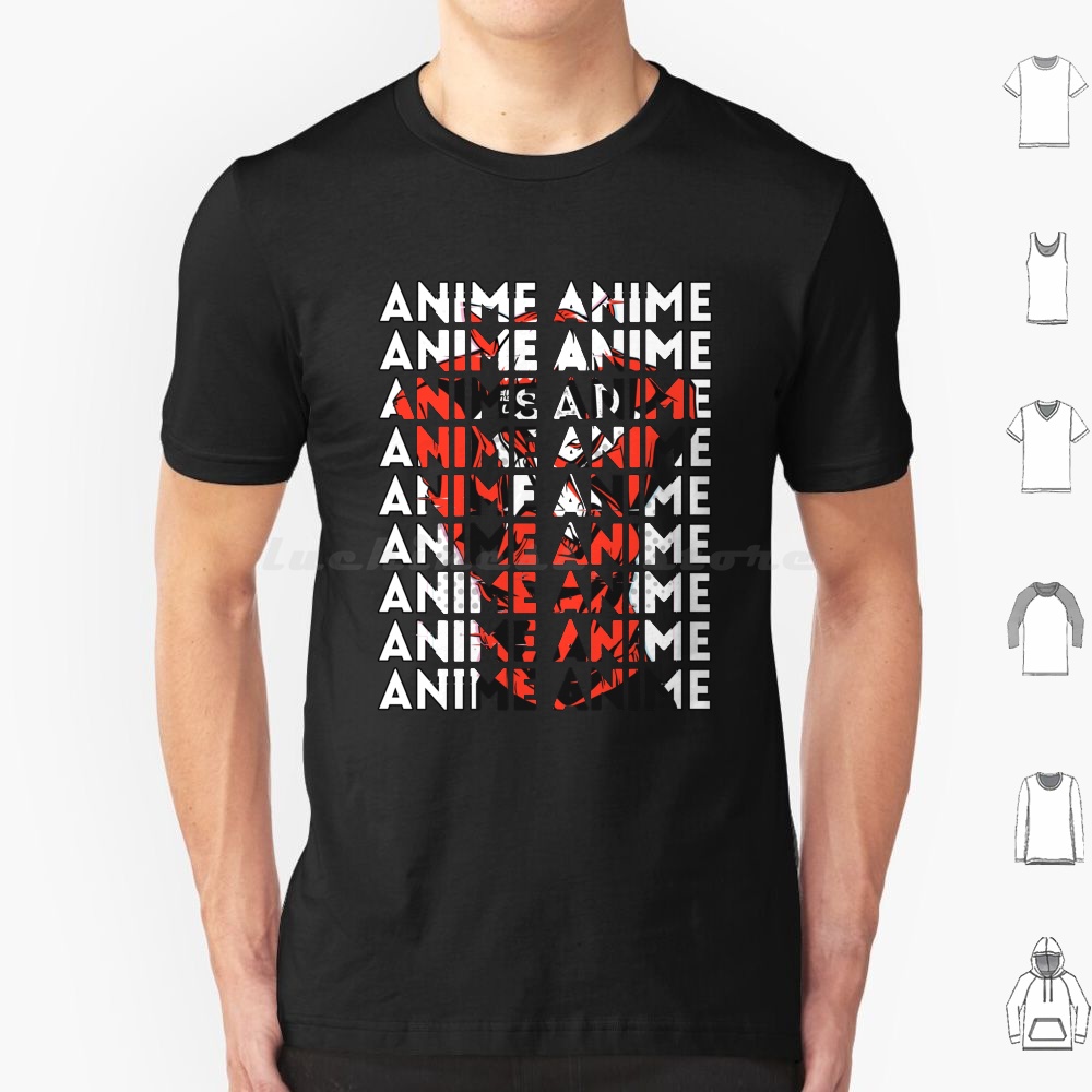 Anime Girl Senpai Sayings Mang - Anime Cosplay Ideas For Women 评论和价格