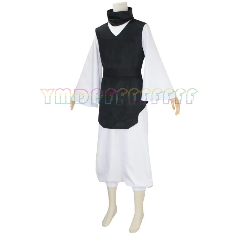 Novelty Anime Five-in-a-Row Go - Anime Cosplay Gojo 评论和价格