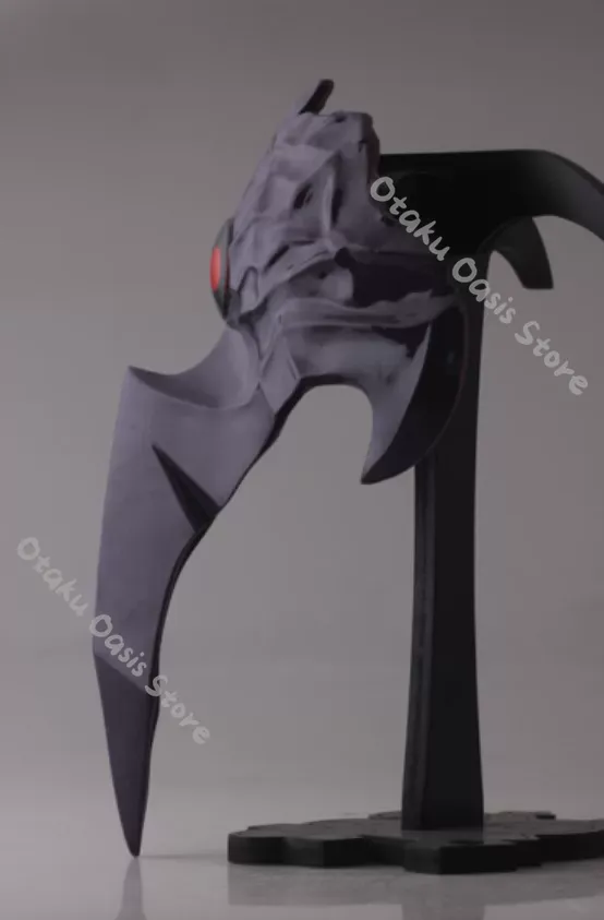 Tokyo Ghoul Kaneki ken Cosplay - Tokyo Ghoul Mask 评论和价格