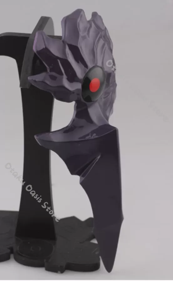 Tokyo Ghoul Kaneki ken Cosplay - Tokyo Ghoul Mask 评论和价格