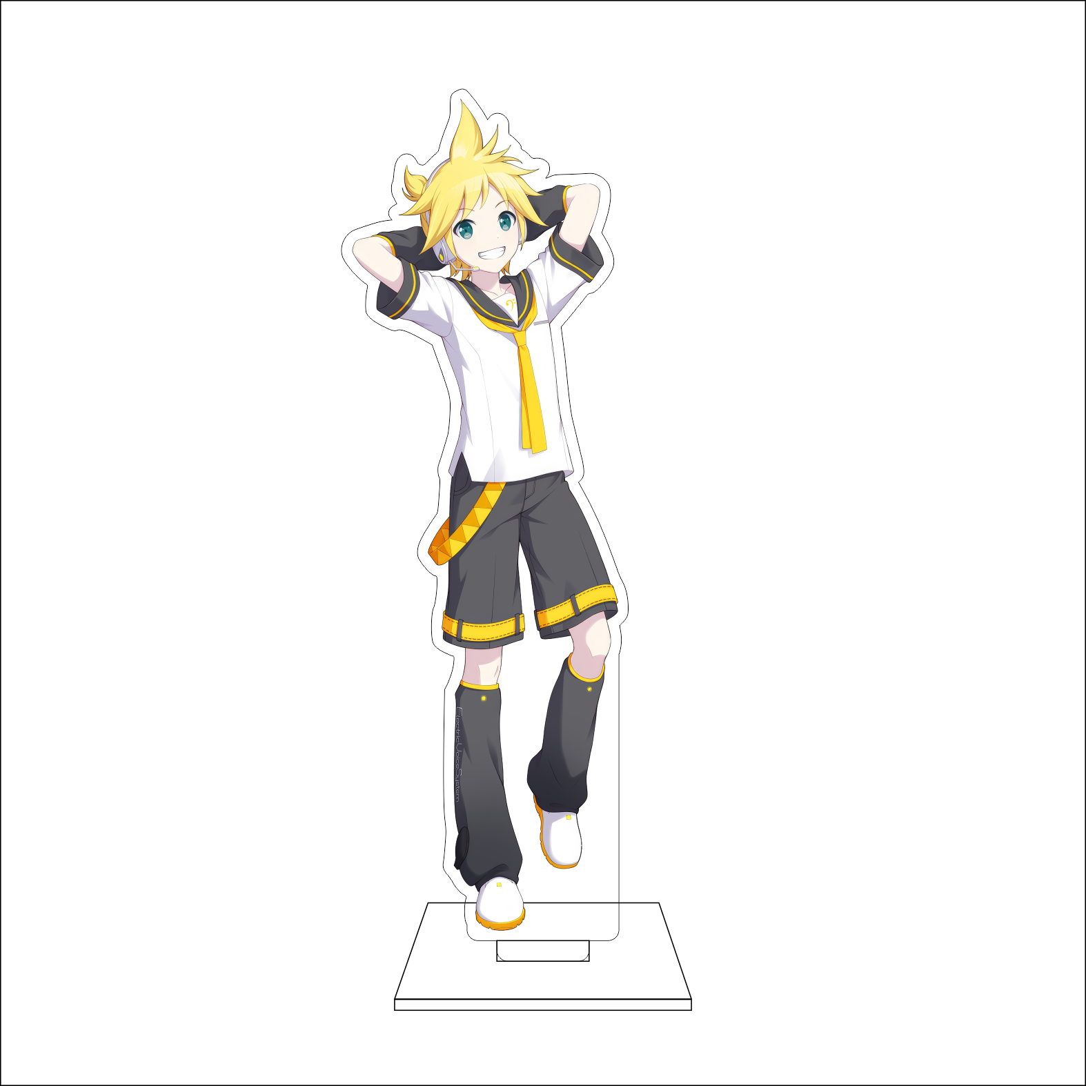 16CM Anime ‌Project SEKAI COLO - Anime Cosplay Anime 评论和价格