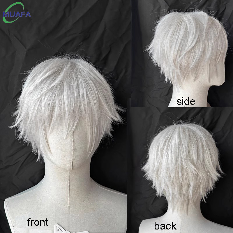 High Quality Kaneki Ken Cospla - Tokyo Ghoul Mask 评论和价格