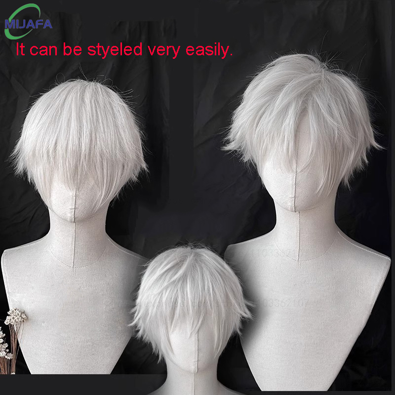 High Quality Kaneki Ken Cospla - Tokyo Ghoul Mask 评论和价格