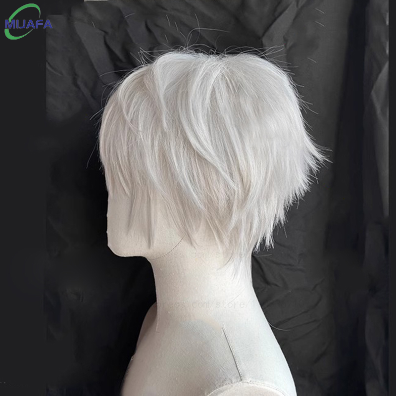High Quality Kaneki Ken Cospla - Tokyo Ghoul Mask 评论和价格