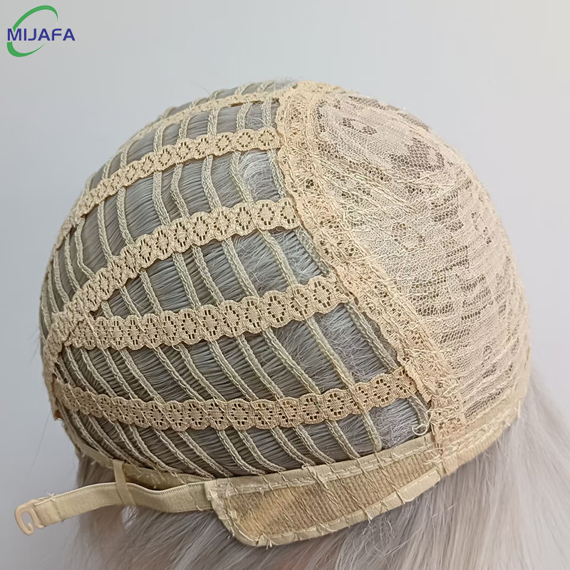High Quality Kaneki Ken Cospla - Tokyo Ghoul Mask 评论和价格