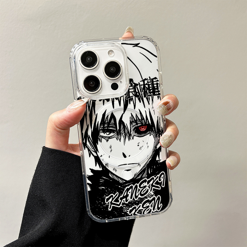 Masked Anime Boy Tokyo Ghoul K - Tokyo Ghoul Mask 评论和价格