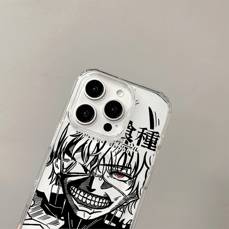 Masked Anime Boy Tokyo Ghoul K - Tokyo Ghoul Mask 评论和价格