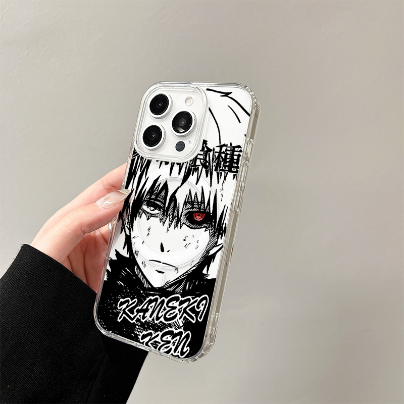 Masked Anime Boy Tokyo Ghoul K - Tokyo Ghoul Mask 评论和价格