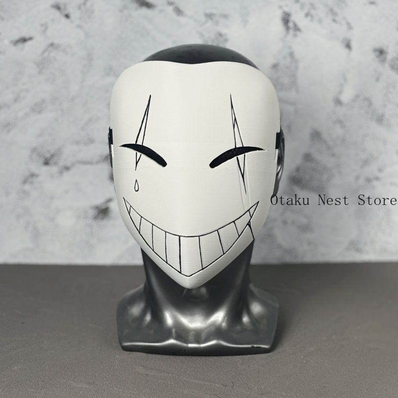 Anime The Freak Circus Harlequ - Anime Cosplay Characters 评论和价格
