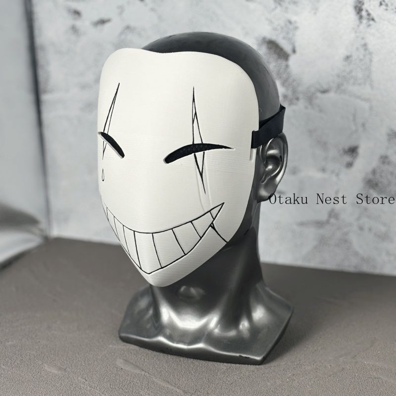 Anime The Freak Circus Harlequ - Anime Cosplay Characters 评论和价格
