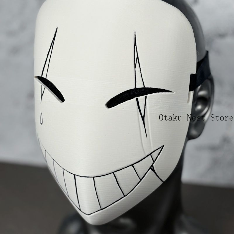 Anime The Freak Circus Harlequ - Anime Cosplay Characters 评论和价格
