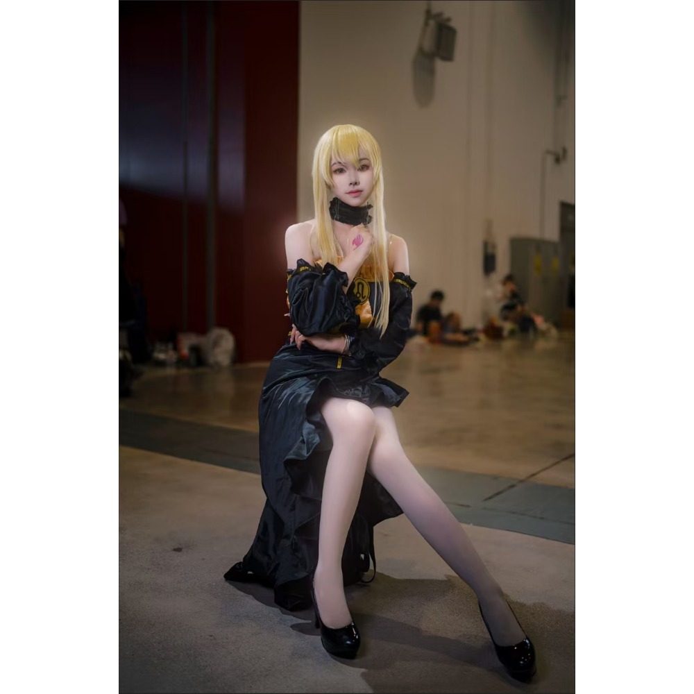 Kaneki Ken Cosplay Costume Ani - Tokyo Ghoul Mask 评论和价格