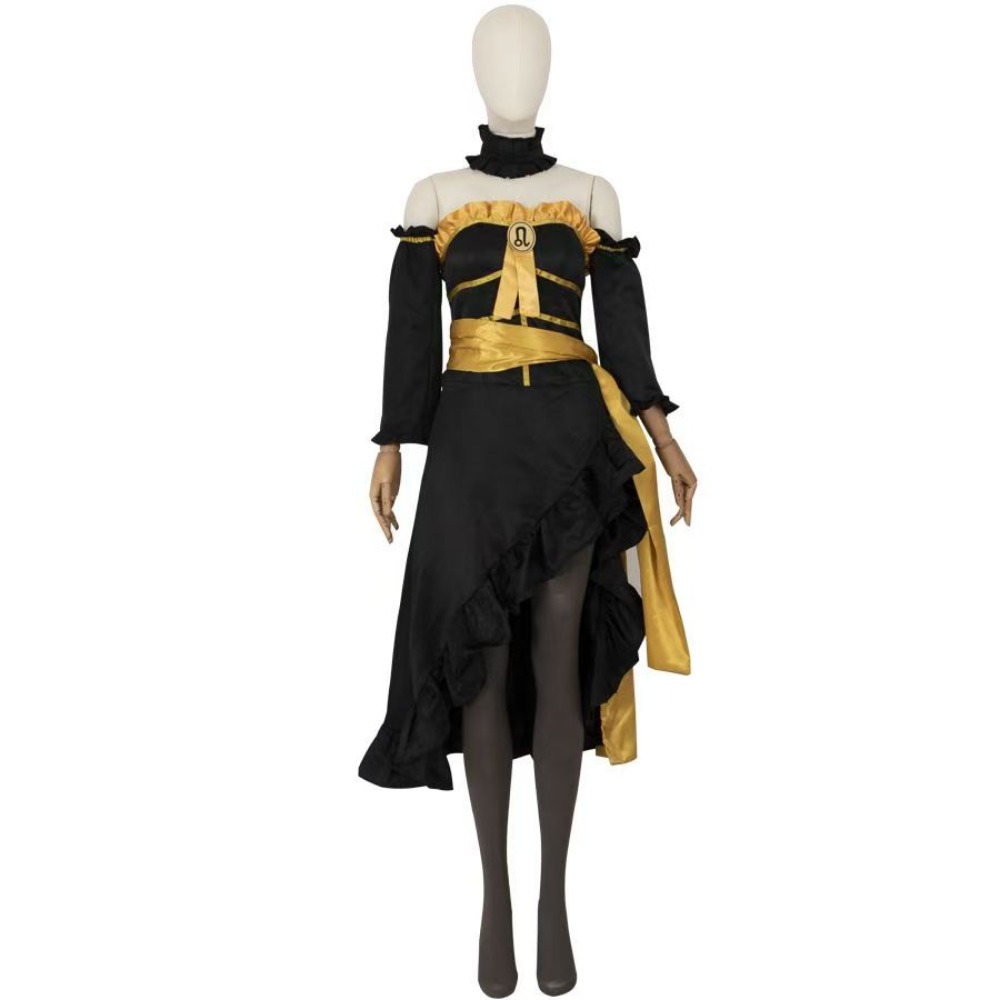 Kaneki Ken Cosplay Costume Ani - Tokyo Ghoul Mask 评论和价格