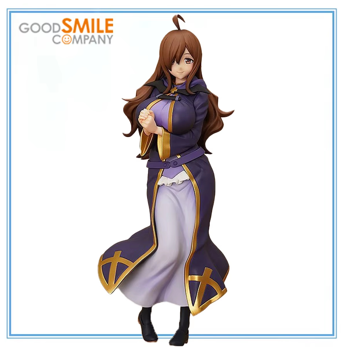 100% Original Good Smile Compa - Good Smile Company Pop Up Parade 评论和价格