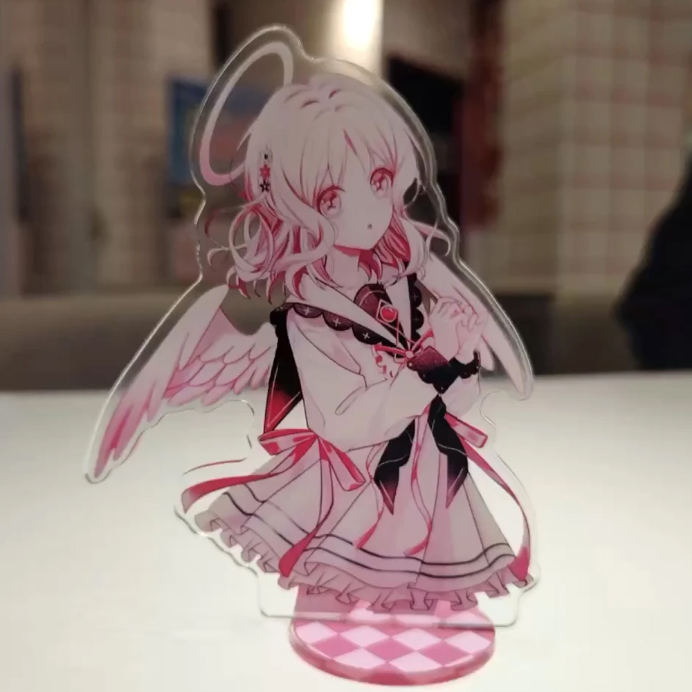Anime DIABOLIK LOVERS Komori Y - Anime Cosplay And Costumes 评论和价格