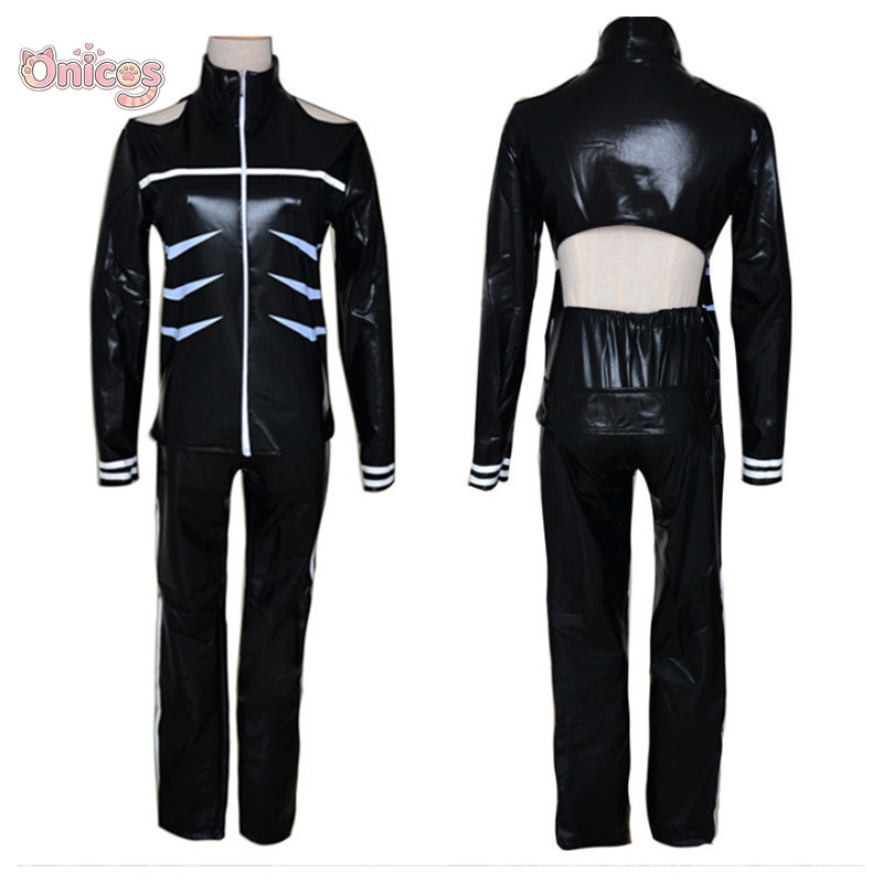 Tokyo Ghoul Kaneki Ken Cosplay - Tokyo Ghoul Mask 评论和价格